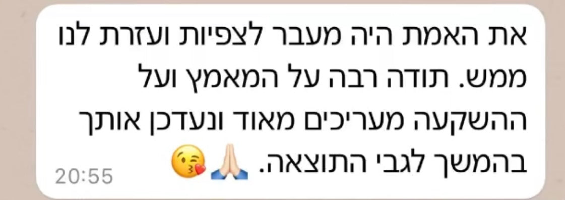 جلسة تصميم داخلي makeover في المكتب