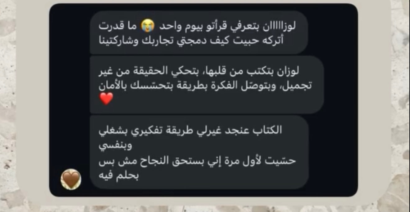 فن ادارة وتسويق مهنة التصميم (كتيب رقمي)