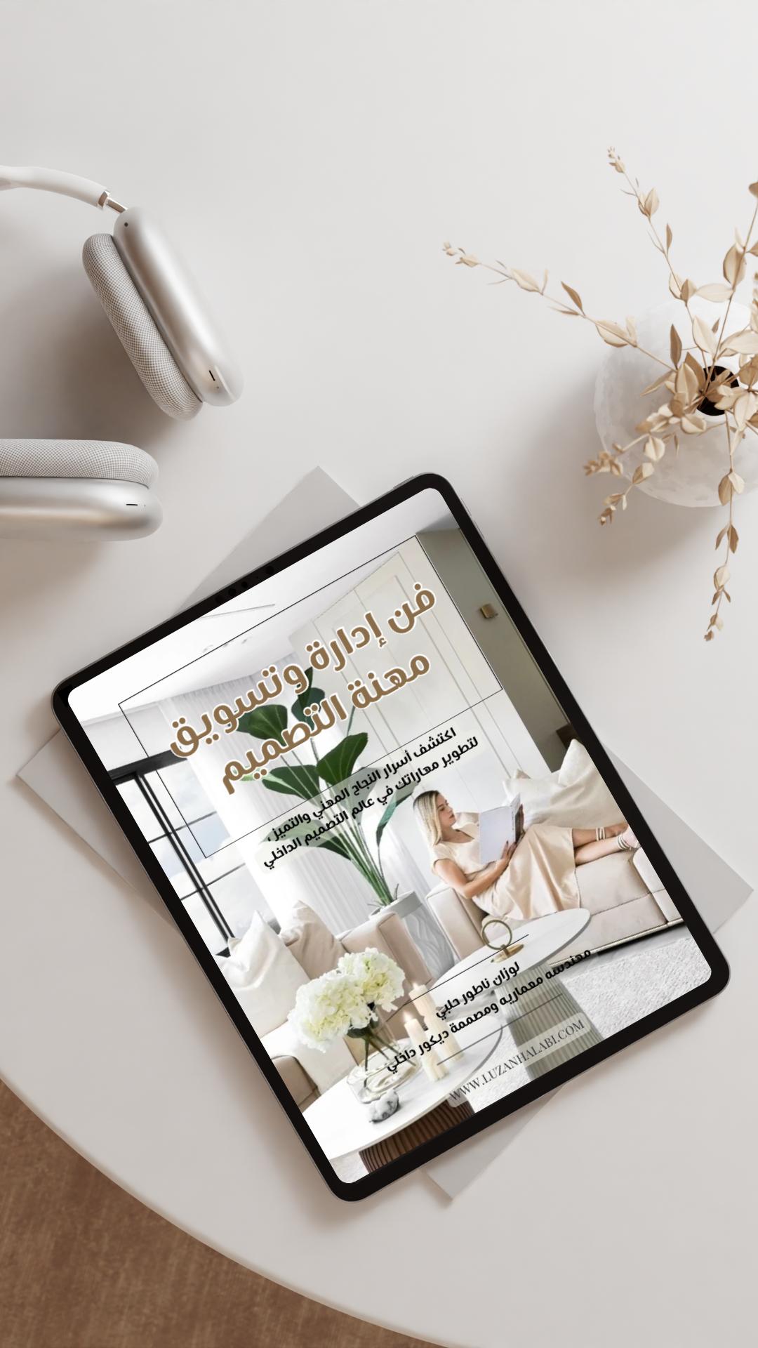 WhatsApp Image 2024-11-16 at 12.28.20.jpeg__PID:35edb28a-1389-4073-84a1-8f7fbfbeee2c