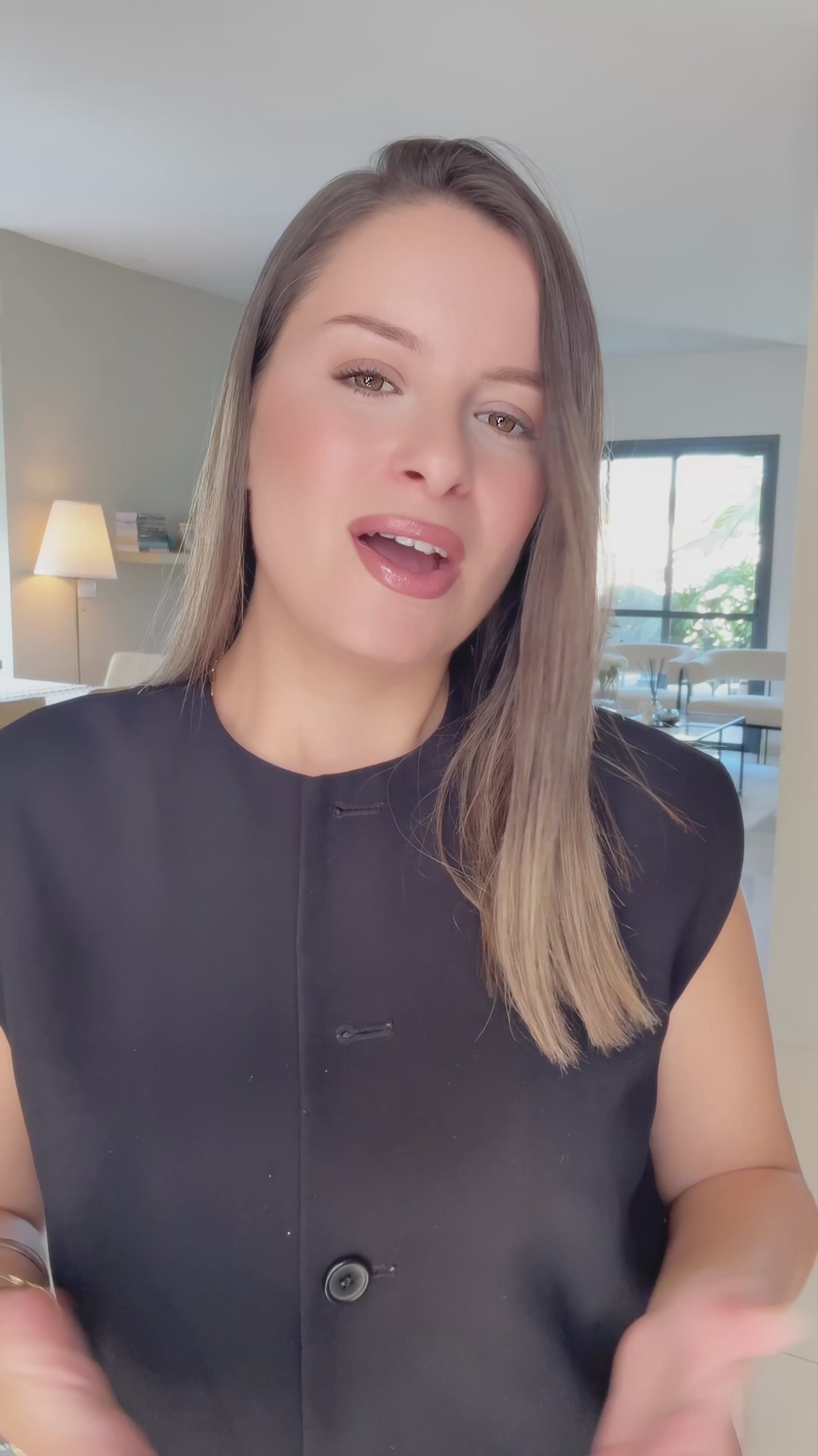 صمم بيتك بنفسك (كتيب رقمي)